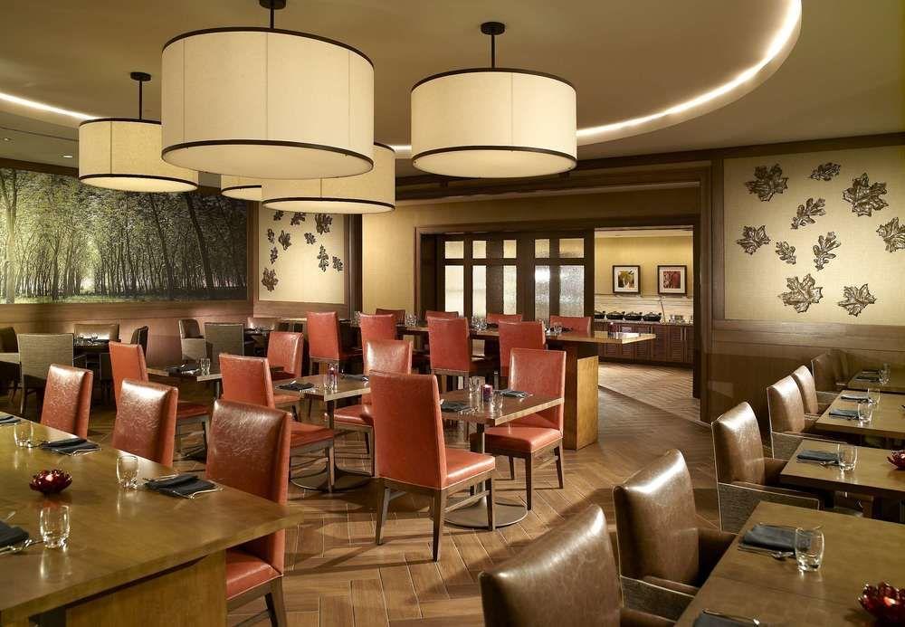 Готель Atlanta Marriott Perimeter Center Данвуді Екстер'єр фото